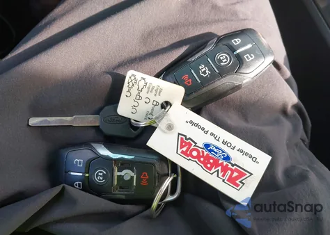 2016 Ford Explorer Xlt from USA, damaged, VIN 1FM5K8D86GGA20846